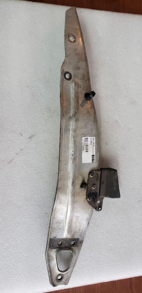 LH BRACE