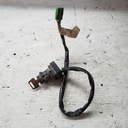 SWITCH IGNITION
