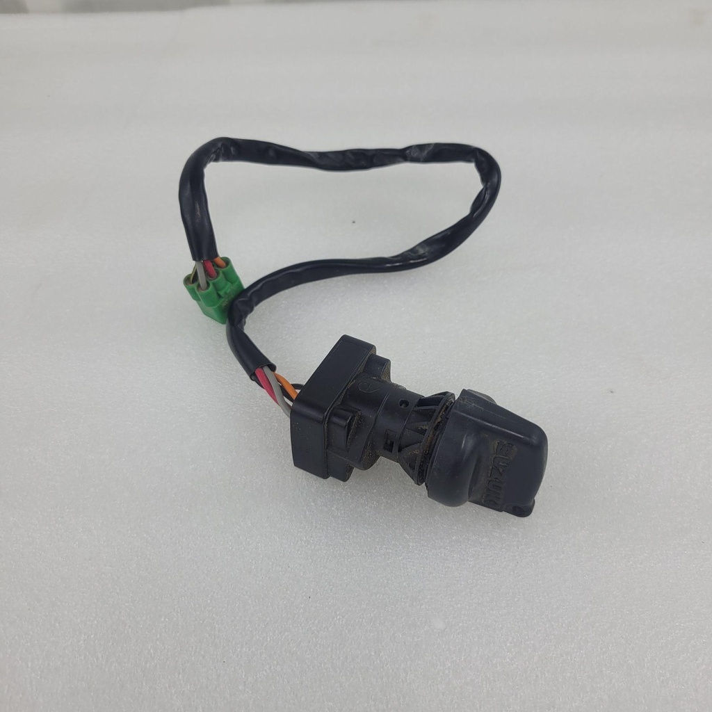 (new ref. 37110-38f01) switch assy, ignition