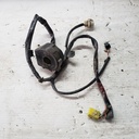SWITCH ASSY, HANDLE LH 20%
