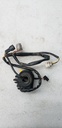 SWITCH ASSY, HANDLE LH 30%