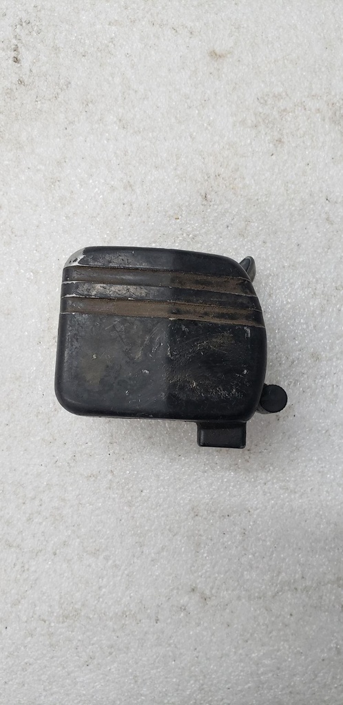 SWITCH ASSY