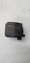 SWITCH ASSY