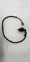 BASE ASSY, GEAR SHIFT