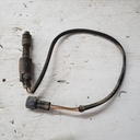 SWITCH ASSY, STOP LAMP 05%
