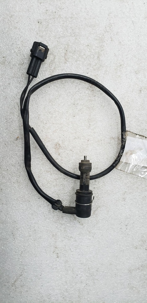 SWITCH ASSY, STOP LAMP 20%