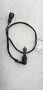 SWITCH ASSY, STOP LAMP 20%