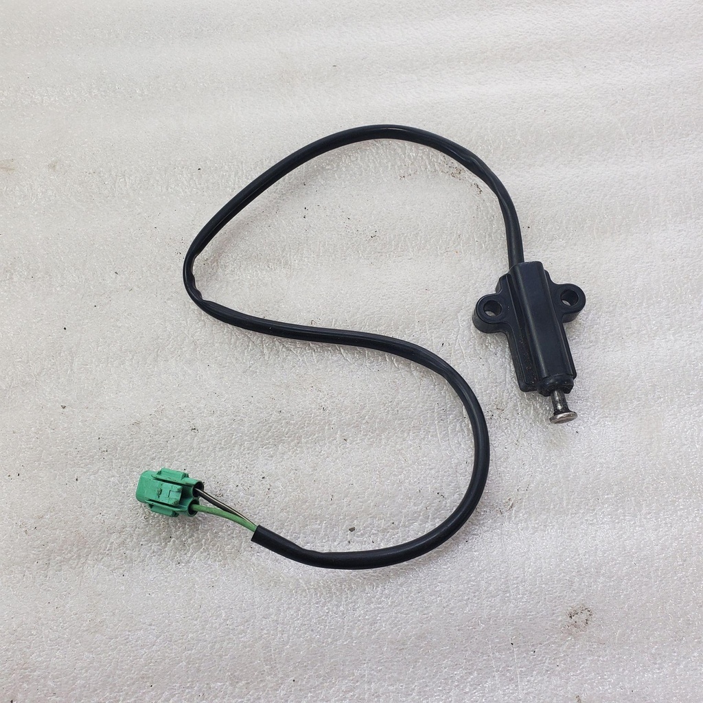 SWITCH ASSY, SIDE STAN 05%