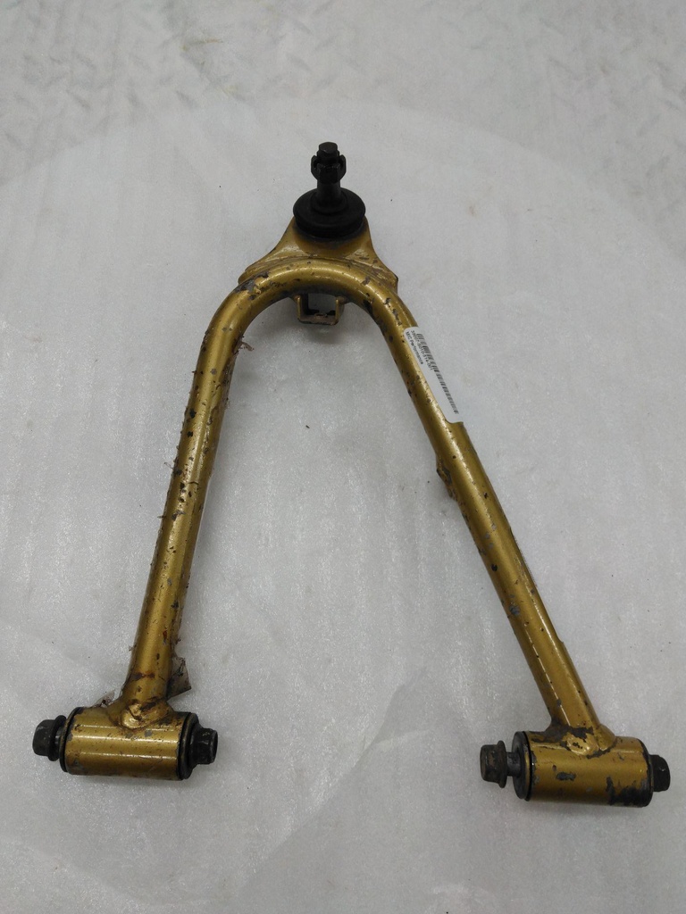 LH UPPER ARM