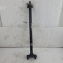shaft-comp-strg