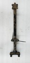 SHAFT COMP STRG