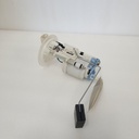Fuel Pump Comp - Yamaha - 3B4-13907-13-00