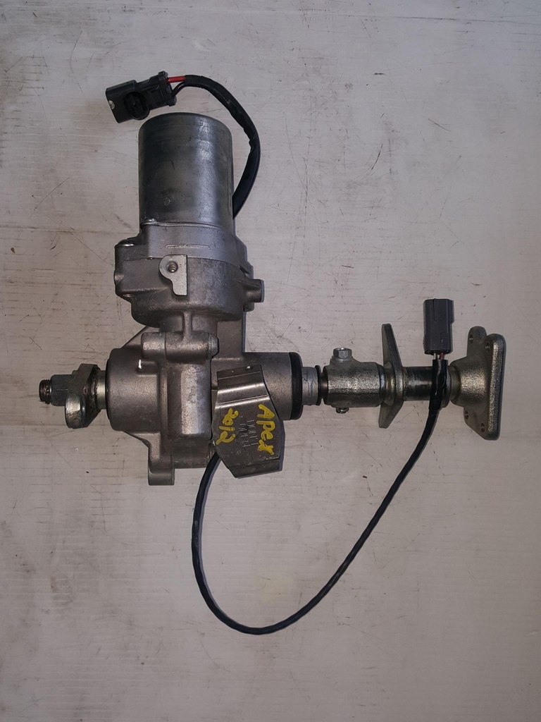 POWER STEERING ACTUATO 30%