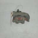 CALIPER REAR LH - Yamaha - 3B4-2580V-11-00