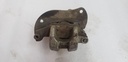 CALIPER REAR RH