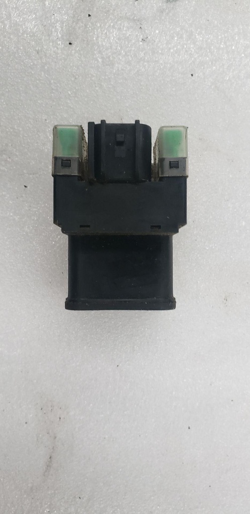Starter Relay Assy (Rc 05%