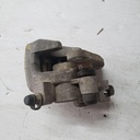 CALIPER ASSY (RIGHT)