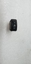 HANDWARMER SWITCH, SPDT