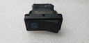 Switch, Headlight