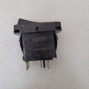 HEADLIGHT SWITCH