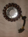 Stator RZR800 09