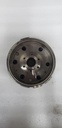 FLY WHEEL 700/900
