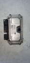 ECU CALIBRATION FST