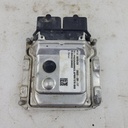 electronic control unit (ecu) b