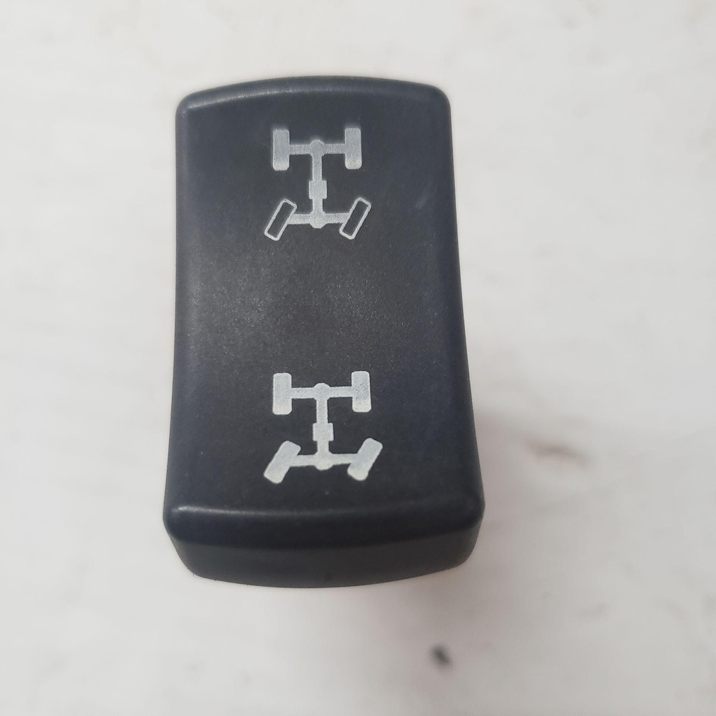 SWITCH-AWD,RANGER,SEAL 20%