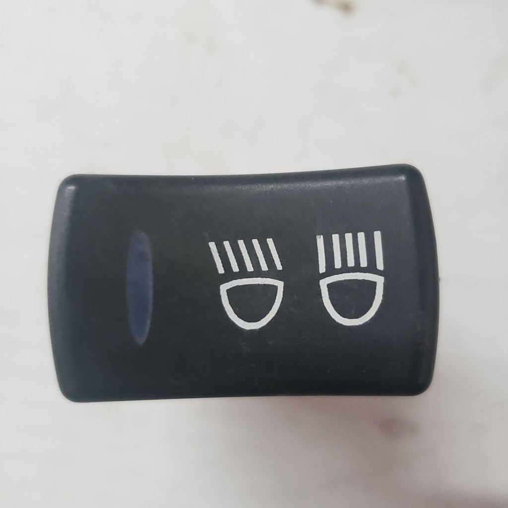 SWITCH-HEADLIGHT,SEALE 05%