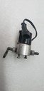 SOLENOID, EV
