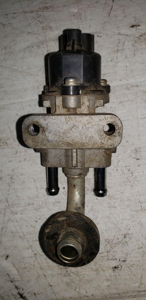 VALVE-IAC