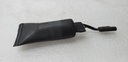 CAPACITOR, 22000 MICRO