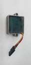 REGULATOR-AC/DC SELF S 05%