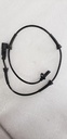 SENSOR, SPEED, WHEEL,
