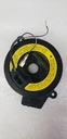 SENSOR, ANGLE, STEERIN 20%