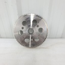 flywheel-450w 165,shinlin
