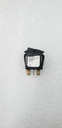 SWITCH, MASTER LIGHTIN 20%