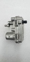 ACTUATOR-EV, SMART