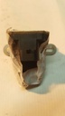SELENOID