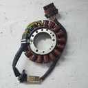 STATOR 660W