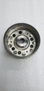 FLYWHEEL-660W
