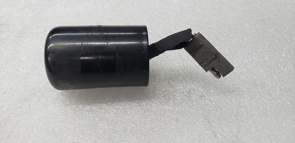 CAPACITOR-22,000 MICRO 30%
