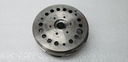 FLYWHEEL-PBR SNO