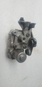 SMART GPA ACTUATOR, EV