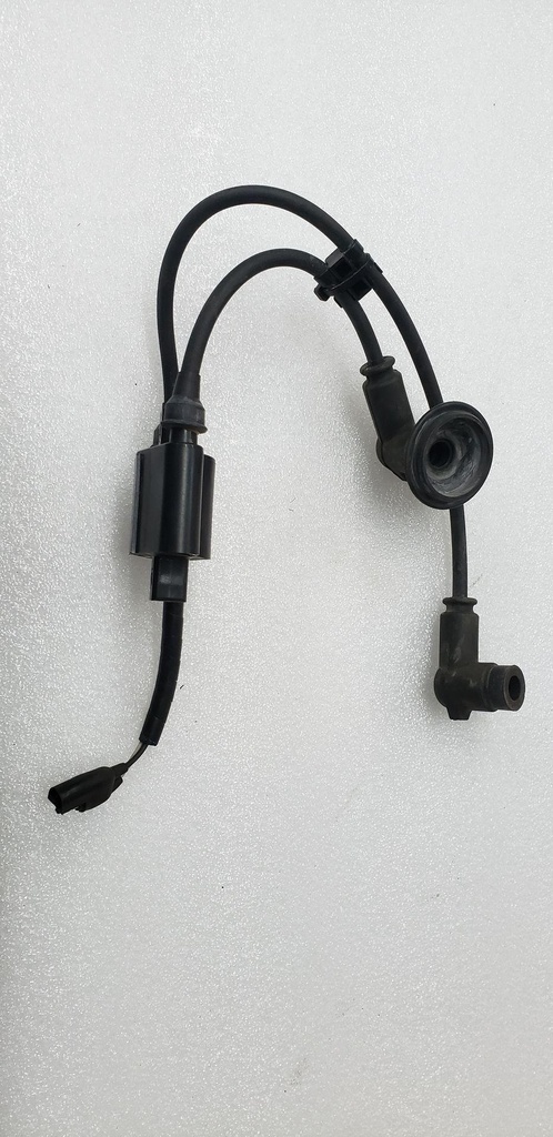 ASM-IGNITION COIL