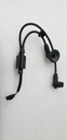 ASM-IGNITION COIL