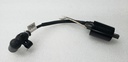 COIL-IGN,DC-SDI,W/ZIP TIE,MAG