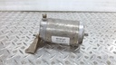 MOTOR STARTER