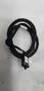 SWITCH-THROTTLE